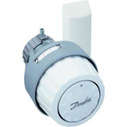 Danfoss 013G2922