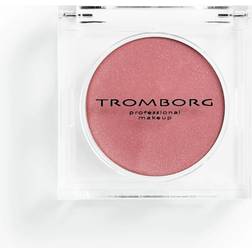 Tromborg Creamy Lip Cheek Eye Powder Misty Rose