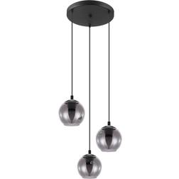 Eglo Ariscani Pendant Lamp ∅ 42.5cm