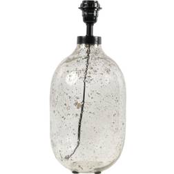 PR Home Groove Lampfot 40cm
