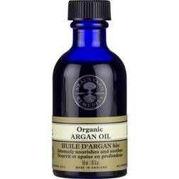 Neal's Yard Remedies Organic Argan Oil 50ml