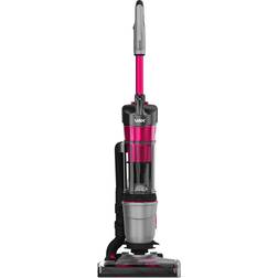 Vax Air Lift Steerable Pet Max UCPMSHV1 Black