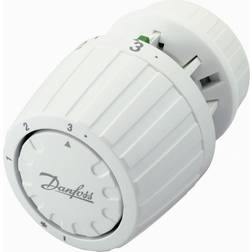 Danfoss 013G2970 Thermostat