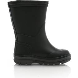 Tretorn Aktiv Black Unisex Botas