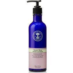 Neal's Yard Remedies Beauty Sleep Body Lotion 200ml