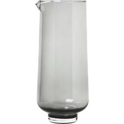 Blomus Flow Vattenkaraff 1.1L