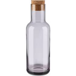 Blomus Fuum Vattenkaraff 1L