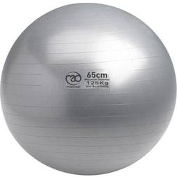 Fitness-Mad Swiss Ball 65cm