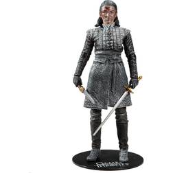 McFarlane Game of Thrones King's Landing Arya Stark