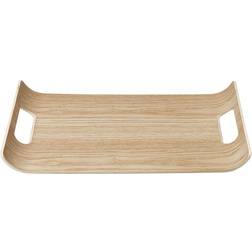 Blomus Wilo Serveringsbakke