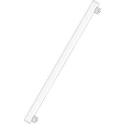 Osram LEDinestra 9,9W/827 (75W) ADV FR S14s 100 cm