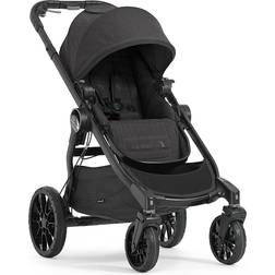 Baby Jogger City Select Lux