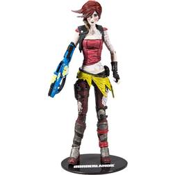 McFarlane Borderlands Lilith