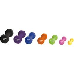 Toorx Dumbbell 5kg