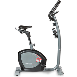 FlowFitness DHT500