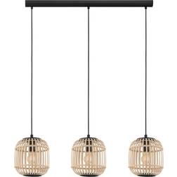 Eglo Bordesley Pendel 91cm