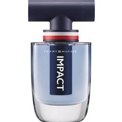 Tommy Hilfiger Impact Men EdT 1.7 fl oz