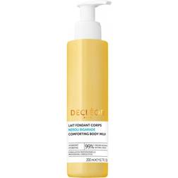 Decléor Néroli Bigarade Comforting Body Milk 200ml