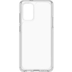 OtterBox Symmetry Series Clear Case for Galaxy S20+