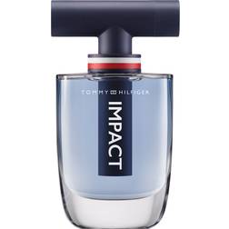 Tommy Hilfiger Impact Men EdT 100ml