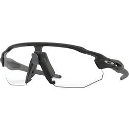 Oakley Radar EV Advancer OO9442-0638