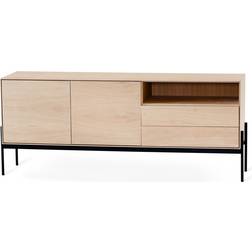 Torkelson Ale Sideboard 184x75cm