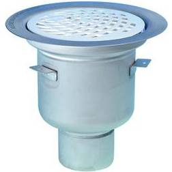 Purus 7118070 Balder 75 P Ø150mm