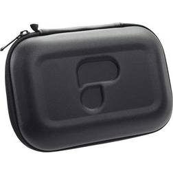 Polarpro DJI CrystalSky 5.5" Softcase