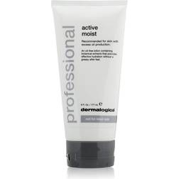 Dermalogica Active Moist 177ml