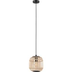 Eglo Bordesley Pendant Lamp ∅ 21cm