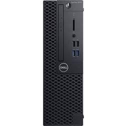 Dell OptiPlex 3070 (7KTHG)