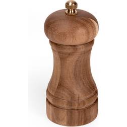 Xantia Akacia Pepparkvarn, Saltkvarn 11cm