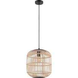 Eglo Bordesley Pendel ∅ 35cm