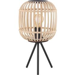 Eglo Bordesley Bordslampa 40cm