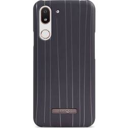 Doro Classy Cover for Doro 8080