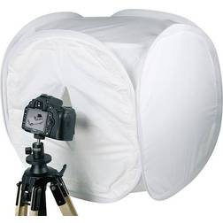 Kaiser Studio Tent 5864