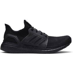 Adidas UltraBOOST 19 M - Core Black