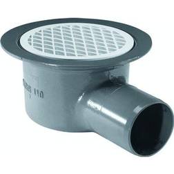 Purus 7102819 Bigg 110 E Ø220mm