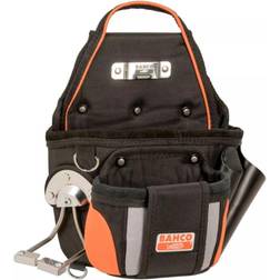 Bahco Tool Pouch