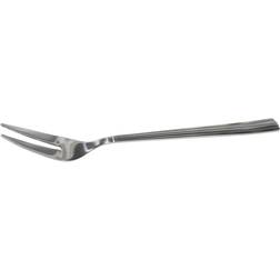 aida Groovy Grillgaffel 10cm