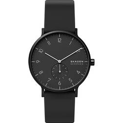 Skagen Aaren Kulor (SKW6544)