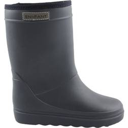 En Fant Thermal Boot - Navy