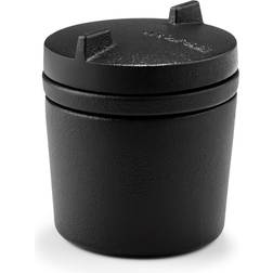 Morsø Spice 14' Peberkværn 9.5cm