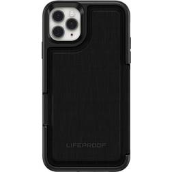 LifeProof Flip Case for iPhone 11 Pro Max