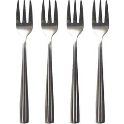 aida Groovy Kagegaffel 13.7cm 4stk