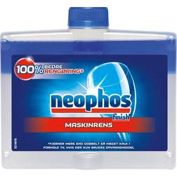 Neophos Machine Cleaner