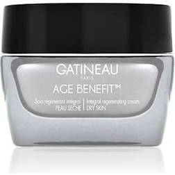 Gatineau Age Benefit Integral Regenerating Cream 30ml