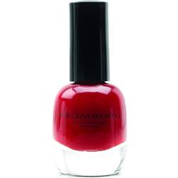 Tromborg Nail Polish #10 Dek 12ml