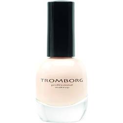 Tromborg Nail Polish #03 Tri 12ml