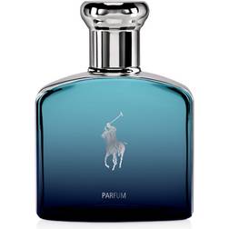 Polo Ralph Lauren Polo Deep Blue EdP 75ml